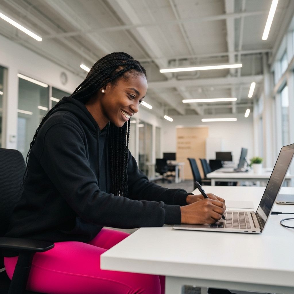 Developers using FormRio