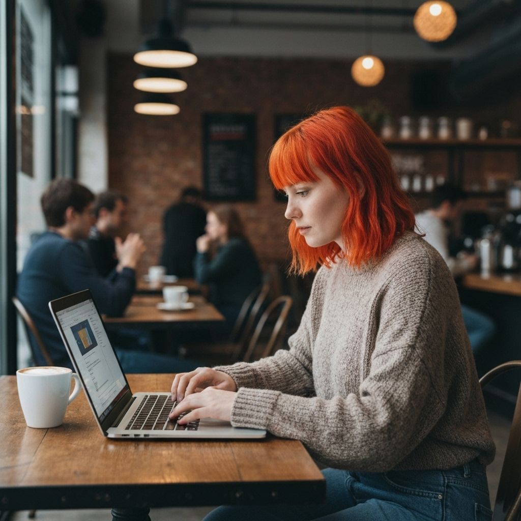 Freelancers using FormRio