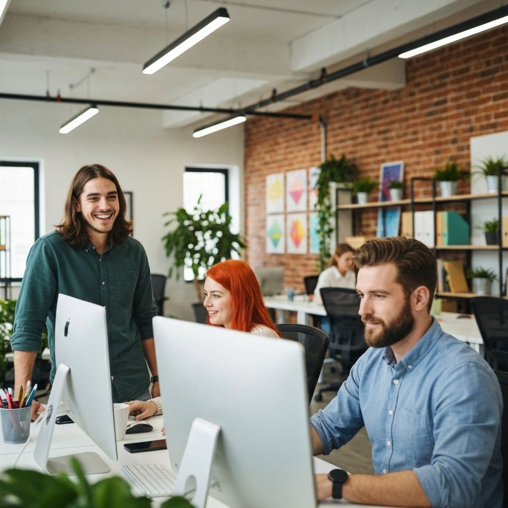 Startups using FormRio